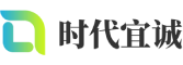 林芝县软件开发公司