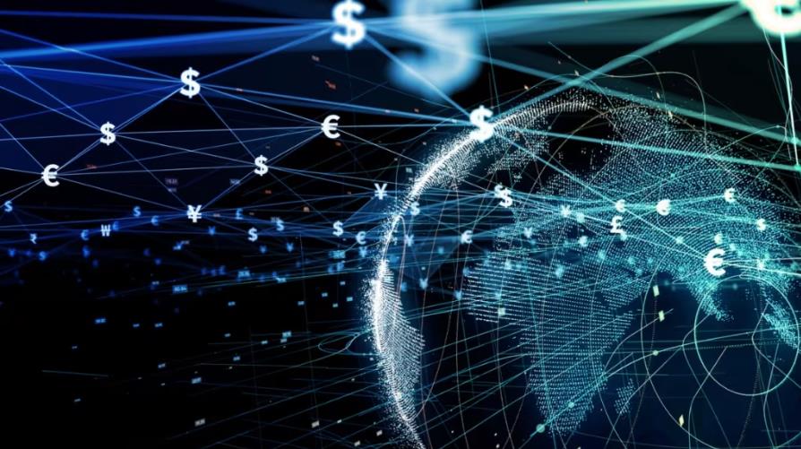 林芝县系统开发:Scala与Java生态的融合之道——打造高效系统架构
