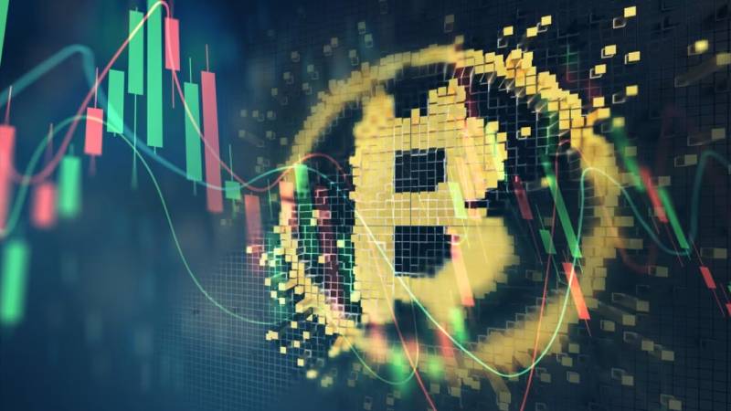 林芝县软件开发核心密码：CI/CD集成、可观测性与政策即代码的落地实践