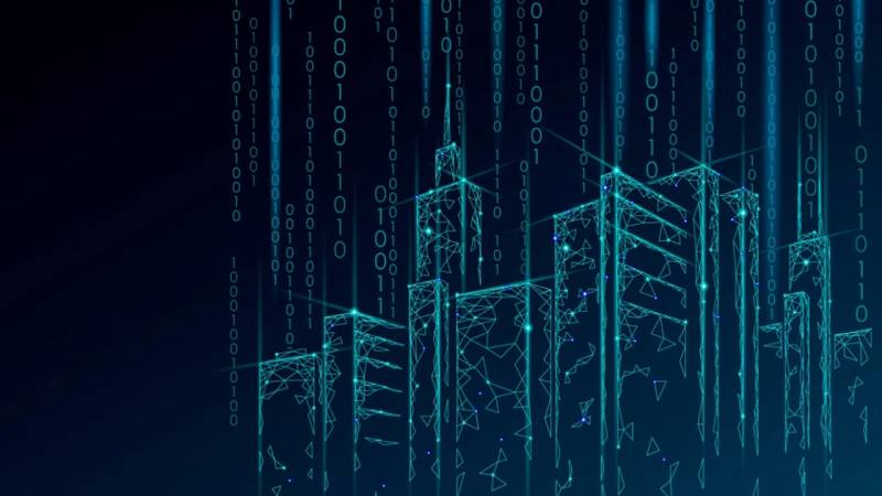 林芝县企业AI应用落地：C++驱动AI核心场景的技术价值解析